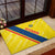 Ecuador 2024 Football Rubber Doormat Come On La Tri - Wonder Print Shop