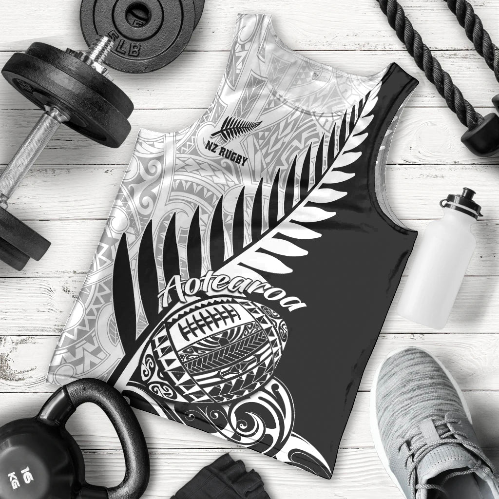 new-zealand-silver-fern-rugby-men-tank-top-aotearoa-maori-black-version