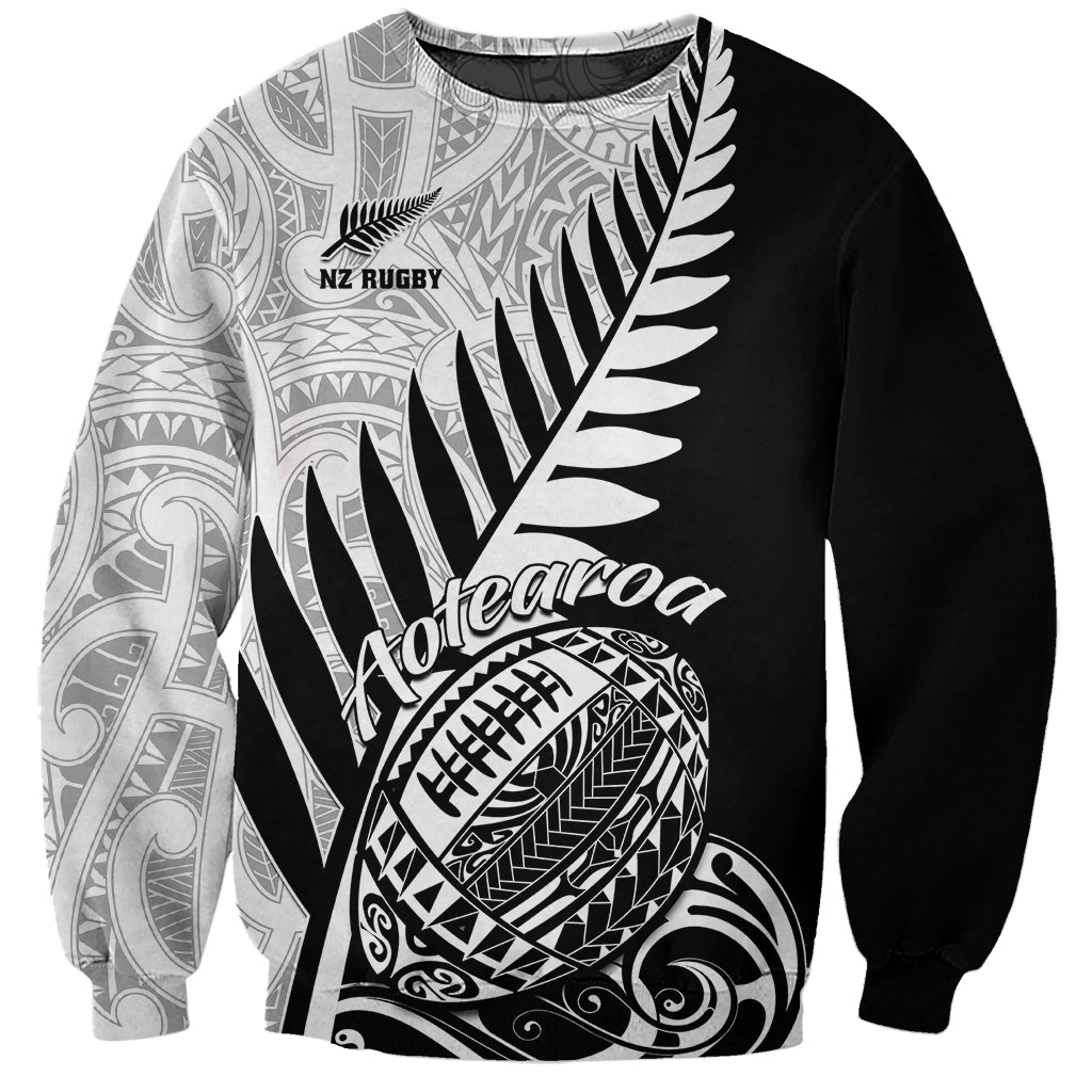 new-zealand-silver-fern-rugby-sweatshirt-aotearoa-maori-black-version