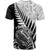 new-zealand-silver-fern-rugby-t-shirt-aotearoa-maori-black-version