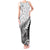 new-zealand-silver-fern-rugby-tank-maxi-dress-aotearoa-maori-black-version