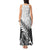 new-zealand-silver-fern-rugby-tank-maxi-dress-aotearoa-maori-black-version