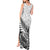 new-zealand-silver-fern-rugby-tank-maxi-dress-aotearoa-maori-black-version