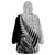 new-zealand-silver-fern-rugby-wearable-blanket-hoodie-aotearoa-maori-black-version