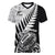 new-zealand-silver-fern-rugby-women-v-neck-t-shirt-aotearoa-maori-black-version