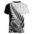 new-zealand-silver-fern-rugby-women-v-neck-t-shirt-aotearoa-maori-black-version