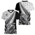 new-zealand-silver-fern-rugby-women-v-neck-t-shirt-aotearoa-maori-black-version