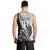 custom-new-zealand-silver-fern-rugby-men-tank-top-aotearoa-maori-black-version