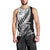 custom-new-zealand-silver-fern-rugby-men-tank-top-aotearoa-maori-black-version