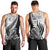 custom-new-zealand-silver-fern-rugby-men-tank-top-aotearoa-maori-black-version