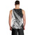 new-zealand-silver-fern-rugby-men-tank-top-aotearoa-maori-white-version