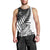 new-zealand-silver-fern-rugby-men-tank-top-aotearoa-maori-white-version