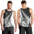 new-zealand-silver-fern-rugby-men-tank-top-aotearoa-maori-white-version