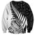 new-zealand-silver-fern-rugby-sweatshirt-aotearoa-maori-white-version