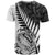 new-zealand-silver-fern-rugby-t-shirt-aotearoa-maori-white-version