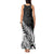 new-zealand-silver-fern-rugby-tank-maxi-dress-aotearoa-maori-white-version