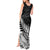 new-zealand-silver-fern-rugby-tank-maxi-dress-aotearoa-maori-white-version