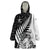 new-zealand-silver-fern-rugby-wearable-blanket-hoodie-aotearoa-maori-white-version