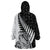 new-zealand-silver-fern-rugby-wearable-blanket-hoodie-aotearoa-maori-white-version