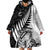 new-zealand-silver-fern-rugby-wearable-blanket-hoodie-aotearoa-maori-white-version