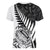 new-zealand-silver-fern-rugby-women-v-neck-t-shirt-aotearoa-maori-white-version