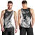 custom-new-zealand-silver-fern-rugby-men-tank-top-aotearoa-maori-white-version