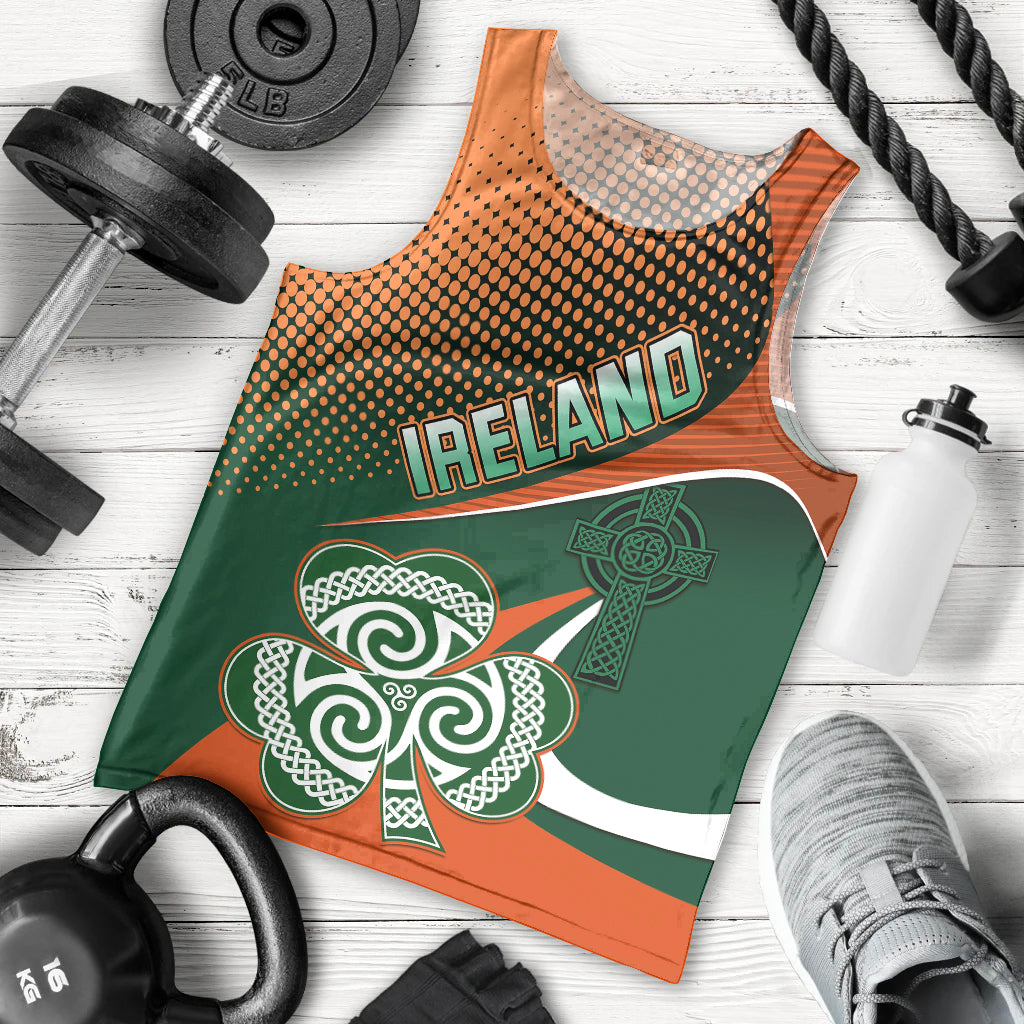 ireland-rugby-men-tank-top-irish-shamrock-go-2023-world-cup