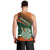 ireland-rugby-men-tank-top-irish-shamrock-go-2023-world-cup