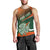 ireland-rugby-men-tank-top-irish-shamrock-go-2023-world-cup