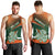 ireland-rugby-men-tank-top-irish-shamrock-go-2023-world-cup