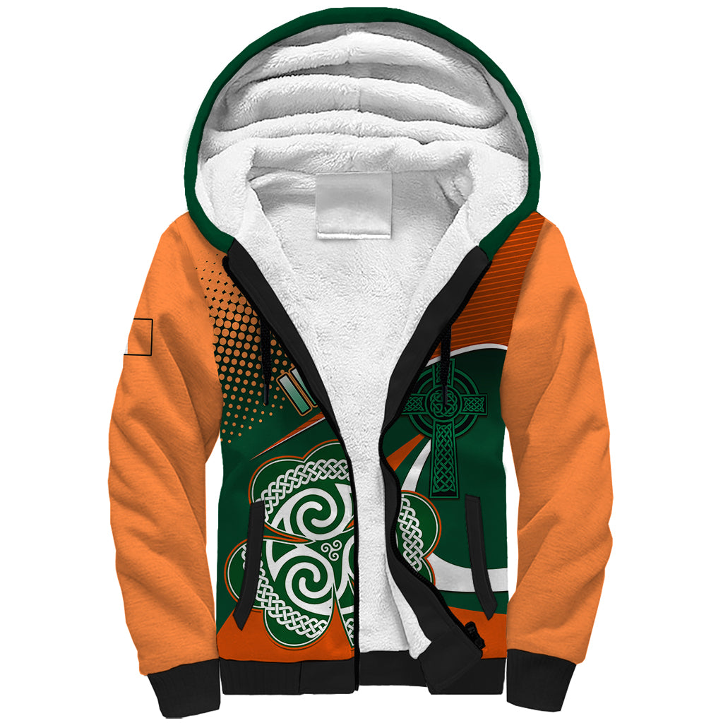 ireland-rugby-sherpa-hoodie-irish-shamrock-go-2023-world-cup