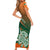 ireland-rugby-short-sleeve-bodycon-dress-irish-shamrock-go-2023-world-cup