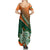 ireland-rugby-summer-maxi-dress-irish-shamrock-go-2023-world-cup