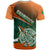 ireland-rugby-t-shirt-irish-shamrock-go-2023-world-cup