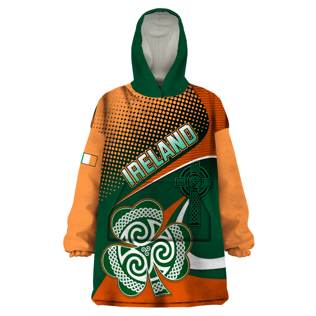 ireland-rugby-wearable-blanket-hoodie-irish-shamrock-go-2023-world-cup