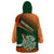 ireland-rugby-wearable-blanket-hoodie-irish-shamrock-go-2023-world-cup