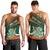 custom-ireland-rugby-men-tank-top-irish-shamrock-go-2023-world-cup