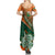 custom-ireland-rugby-summer-maxi-dress-irish-shamrock-go-2023-world-cup