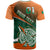 custom-ireland-rugby-t-shirt-irish-shamrock-go-2023-world-cup