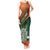 custom-ireland-rugby-tank-maxi-dress-irish-shamrock-go-2023-world-cup