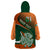 custom-ireland-rugby-wearable-blanket-hoodie-irish-shamrock-go-2023-world-cup