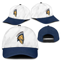 Titanes Guatemala Rugby Classic Cap Estamos de regreso - Wonder Print Shop