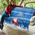 custom-scotland-christmas-quilt-merry-christmas-santa-claus-gift