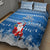 custom-scotland-christmas-quilt-bed-set-merry-christmas-santa-claus-gift