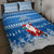 custom-scotland-christmas-quilt-bed-set-merry-christmas-santa-claus-gift