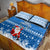 custom-scotland-christmas-quilt-bed-set-merry-christmas-santa-claus-gift