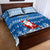 custom-scotland-christmas-quilt-bed-set-merry-christmas-santa-claus-gift