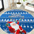 custom-scotland-christmas-round-carpet-merry-christmas-santa-claus-gift