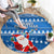 custom-scotland-christmas-round-carpet-merry-christmas-santa-claus-gift