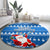 custom-scotland-christmas-round-carpet-merry-christmas-santa-claus-gift